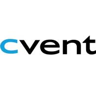 Cvent India